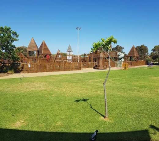 Cascabelbnb Private 2BR apartment