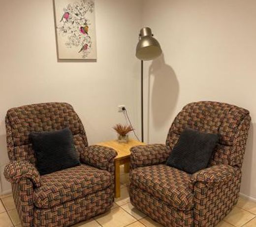 Tamborine Accommodation 84 Eagle Heights Road 6 Bedroom 3 Baths Parking Complete Holiday Home
