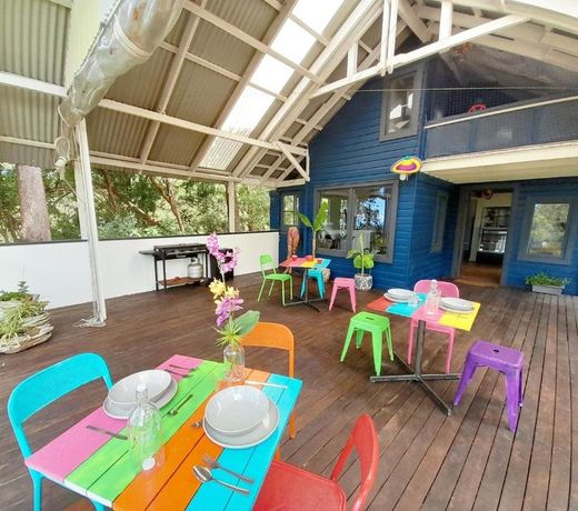 Sky Island Studios