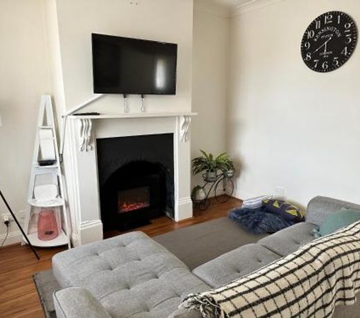 Cornelias Cottage Mount Gambier Central