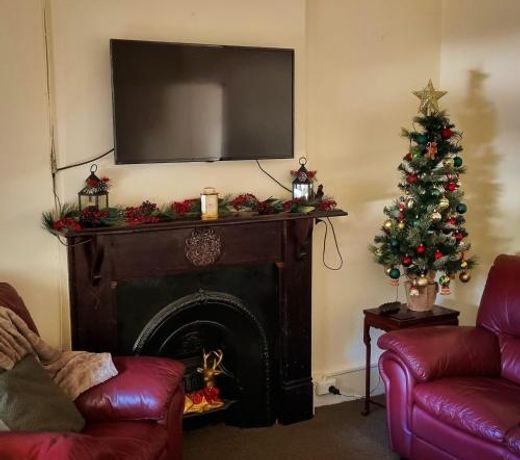 Charming 100 yr old cottage in the heart of Moonta