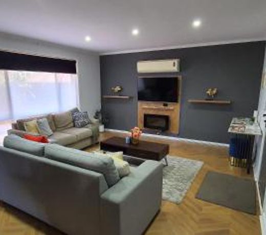 Flamingo stay - Renovated 2-bed unit with BBQ & SPA ideal for holiday and business travel