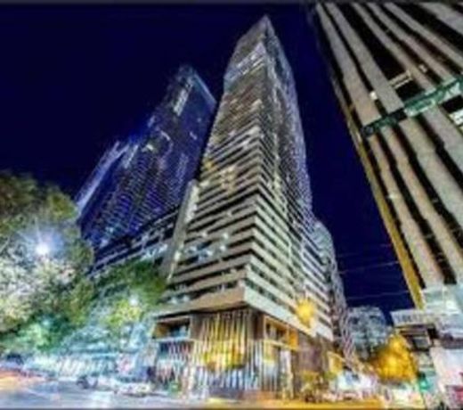 Cozy CBD One-Bedder at PERFECT Central location