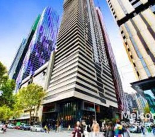 Cozy CBD One-Bedder at PERFECT Central location