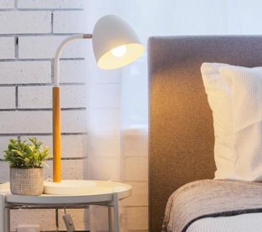 The Arches ~ Style, location and spacious living!