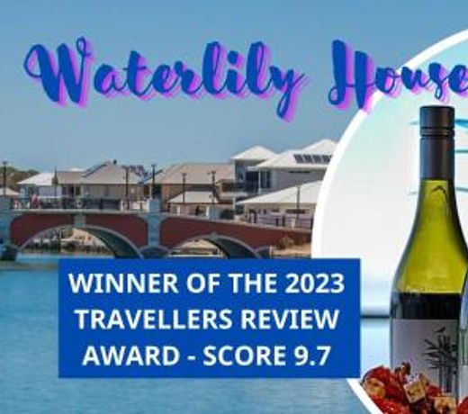 "WATERLILY HOUSE" - Luxury Canal House, Jetty, Dog & Child Friendly - Sleeps 14
