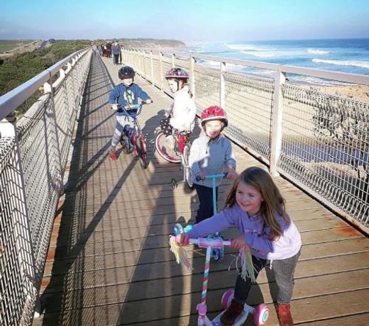 Ocean & Country Views, Spa, Pets Welcome, Fireplace - Your Ocean Oasis 10 minutes to Phillip Island