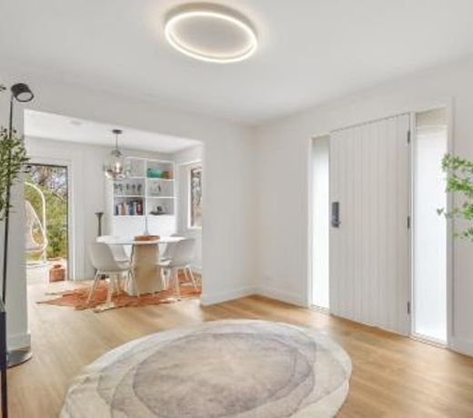 Native Blue - 3 BR/ 6 Sleeps - Katoomba