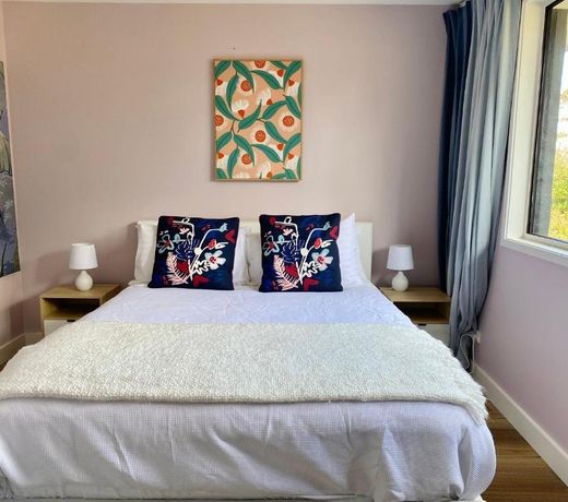 Native Blue - 3 BR/ 6 Sleeps - Katoomba