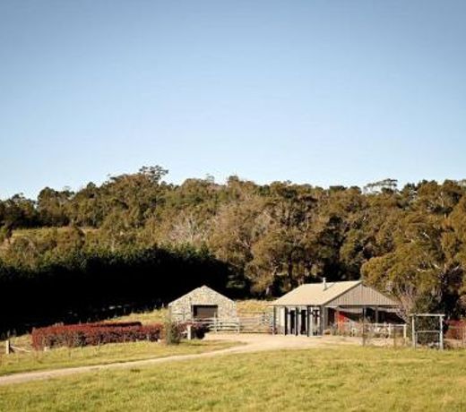 Southern Highlands Accommodation, Pet Friendly, Sleeps 6