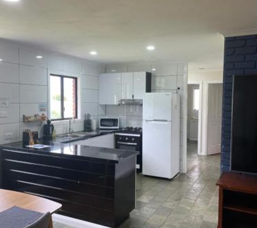 Jerilderie BNB - Pets Welcome - House