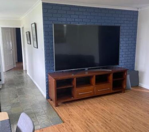 Jerilderie BNB - Pets Welcome - House