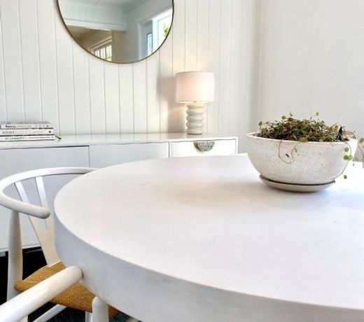 Urban Getaway Apartment Ipswich