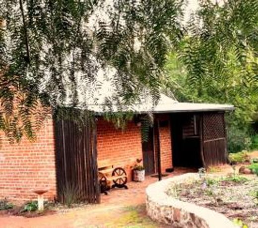The Inn