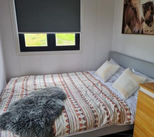 Tiny Homes