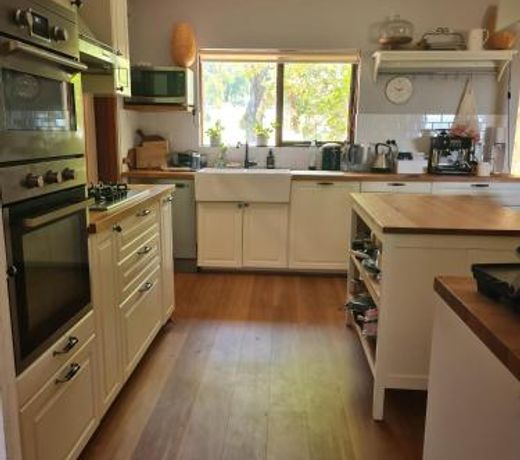 Redgate Homestead