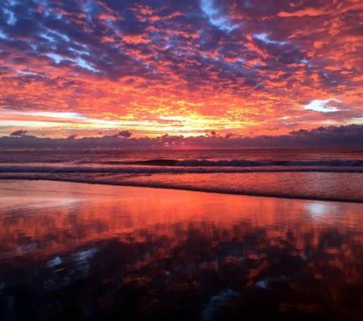 BEACHSIDE/ PARADISE BEST VIEWS GOLD COAST