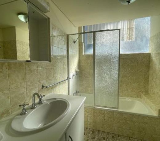 Wyuna - Hosted by Burleigh Letting