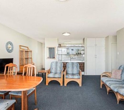 Wyuna - Hosted by Burleigh Letting