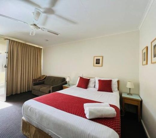 1BR at Moseley st Glenelg 30