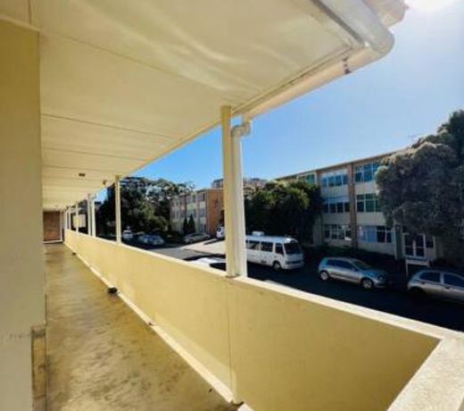 1BR at Moseley st Glenelg 30