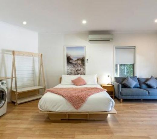 Gawler Townhouses 1b