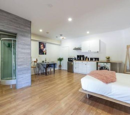 Gawler Townhouses 1b
