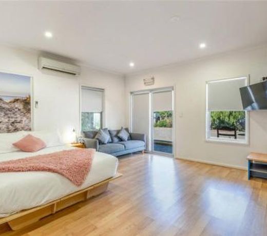 Gawler Townhouses 1b