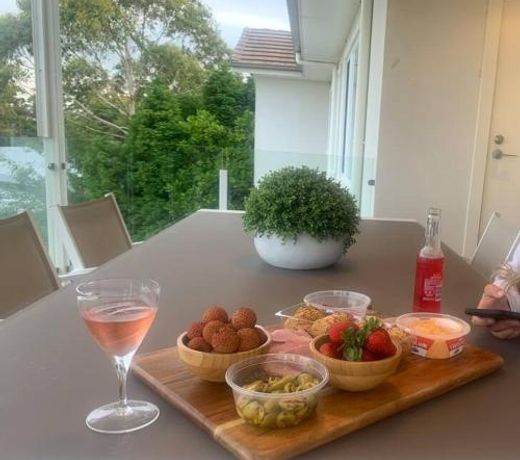 Beautiful Home with Breath-taking Views Mt Tamborine