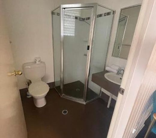 Dalby Hotel Motel