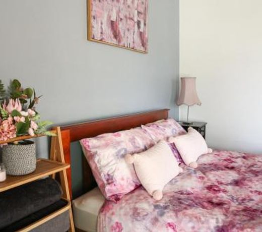 Jardine Lodge - Can sleep 22!