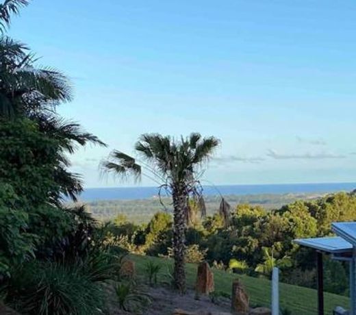 Pacificserenity
