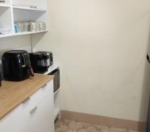 Cooma Guest House