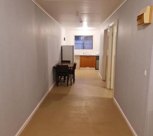 City Centre Apartments