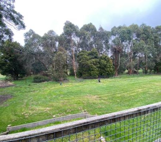 Richoâs Retreat, 1 bed unit near Great Ocean Road