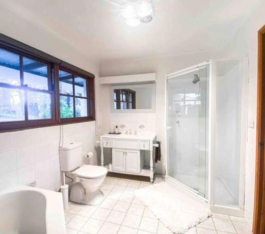 The Pine Tree Cottage - Charming cottage close to Canberra