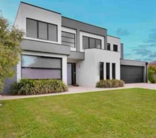 Bundalong river retreat