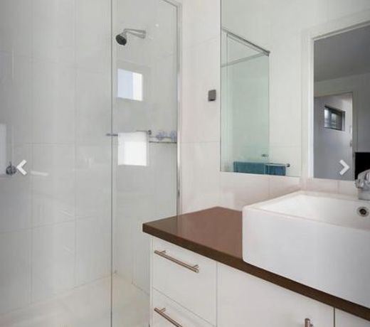 Bundalong river retreat