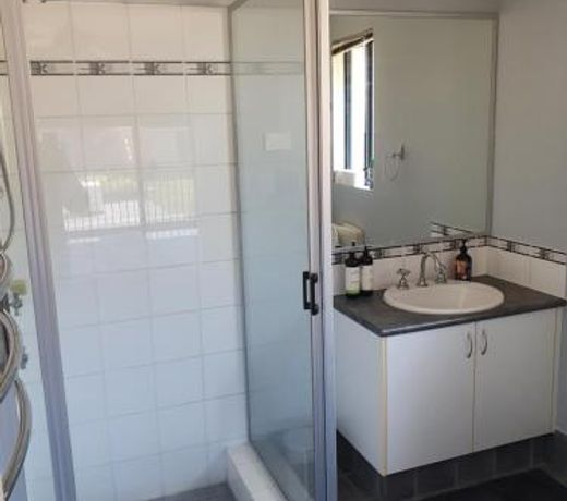 Dalyellup Private Guest House unit