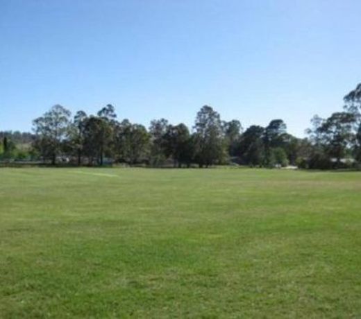 Arborea Country Holiday House catering for 14 to 16 guests In the heart of Bowral