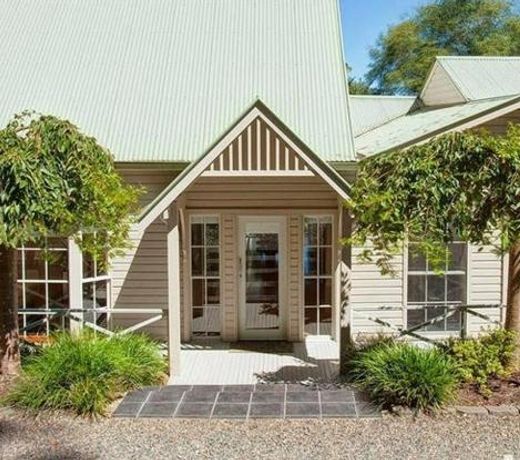 Sage Manor Bowral