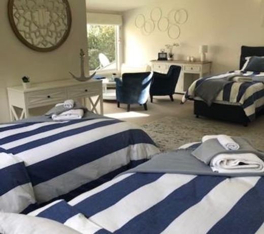Sage Manor Bowral