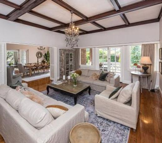 Kerrisdale Bowral