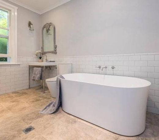 Kerrisdale Bowral