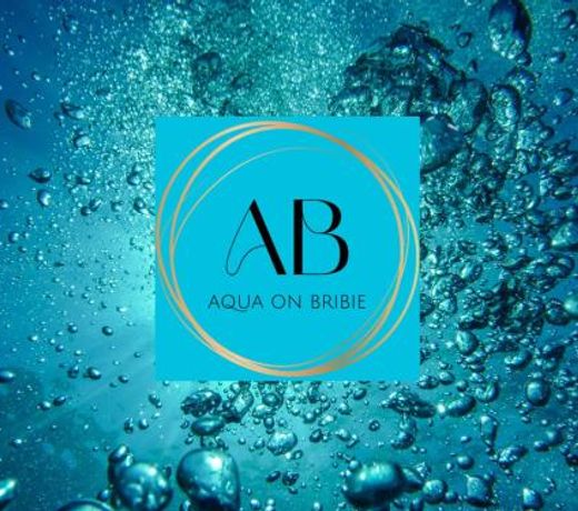 Aqua on Bribie 100 metres to Beach and Shops