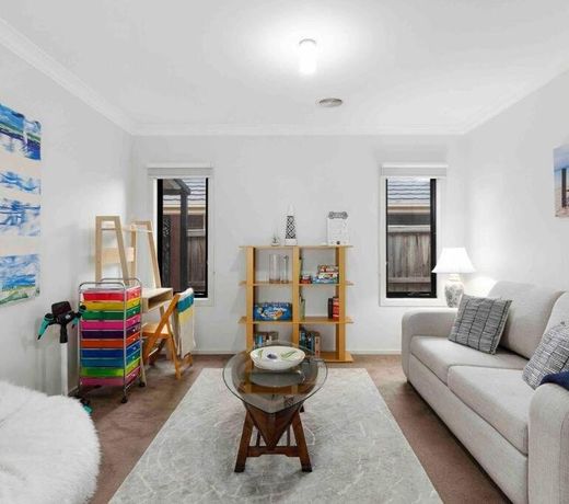Corymbia Barwon Heads Modern Family Getaway!