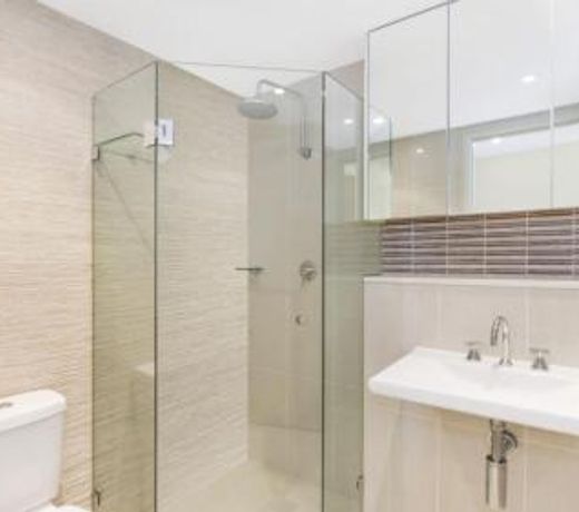 Edge luxury apartment - Close to beach