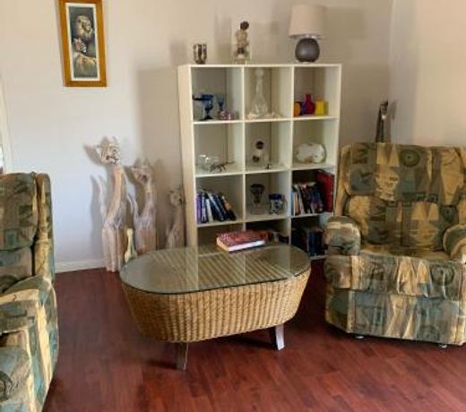 Almaden Country Rooms