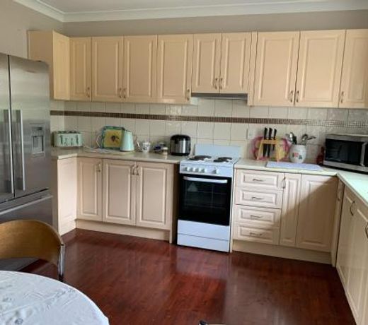 Almaden Country Rooms