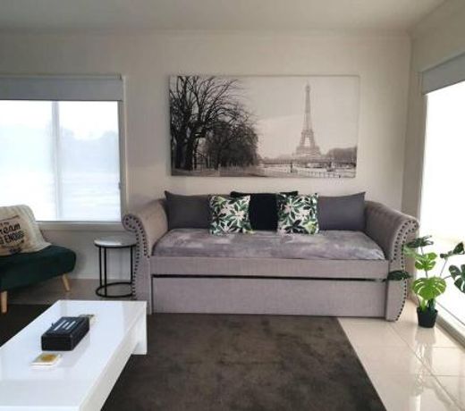 Alma Retreat, King bed, Family, Pet Friendly